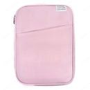 Tablet Sleeve Bag 9-11 inch for iPad Air Pro 11 2022 2021 2020 Mini For XiaoMi 5 For Samsung Huawei Lenovo Shockproof Pouch Bags