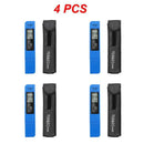 46473090662623|46473090695391|46473090728159|46473090760927