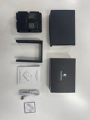 4G Track Device Vehicle Truck Security Protection Item Subscription Required Anti-Lost Camel Real-time Unlimited Remote Tracking