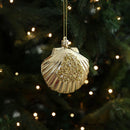 Christmas Tree Pendant Cartoon Pendant Ornament Christmas Decoration 2025 for Home Garden Yard Decor Christmas Liquidations