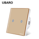 44499643236575|44499643269343