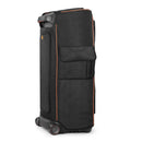 Speaker Dust Cover Waterproof Protective Case Speaker Cover for JBL Partybox Ultimate Speaker Bag with Side Storage Pocket