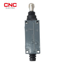 CNC ME-8108 ME-8104 Travel switch Self-reset touch controller limit switch open and close