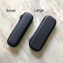 New Waterproof Diabetic Insulin Cooling Bag Protector Pill Refrigerated Ice Pack Medicla Cooler Insulation Organizer Travel Case