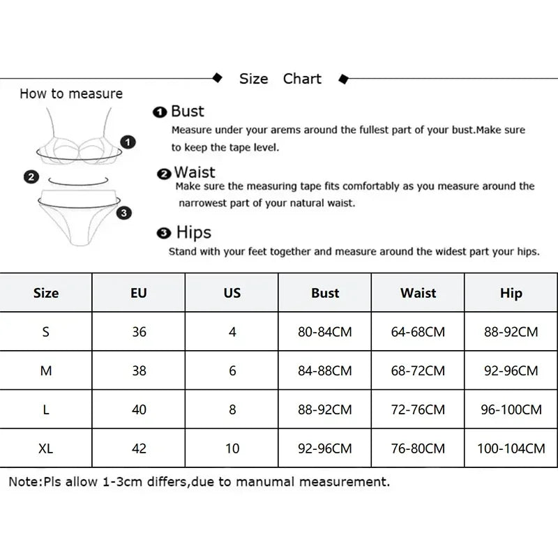 Women's Heart Print Pajama Set Cross-Back Cami Top & Ribbed Fabric Shorts Comfy Knit Sleepwear V-Neck Top Semi-Sheer Short Pants