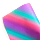 46321686773983|46321686806751|46321686872287