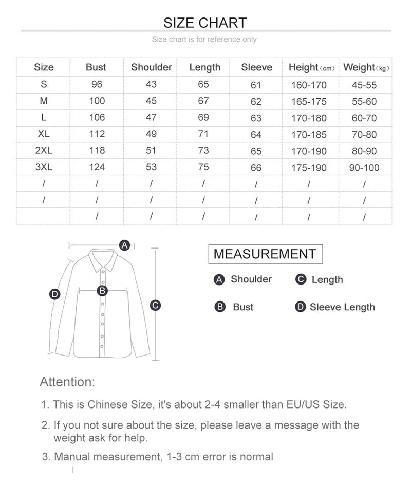 Autumn Letter Print Hoodies Men's Harajuku Cotton Sweater New Fashion Black Tops Funny Male Sweater Loose Fit Sports Clothes