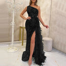 45251905061087|45251905093855|45251905749215|45251905781983|45251905847519