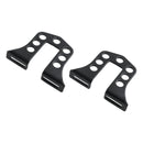 Cylinder Head Service Valve Spring Compressor Remover OHV OHC Engine Repair Set