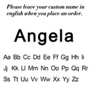 45559754850527|45559754948831