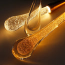 New LED chandelier bedroom restaurant bar chandelier staircase light crystal interior decoration chandelier