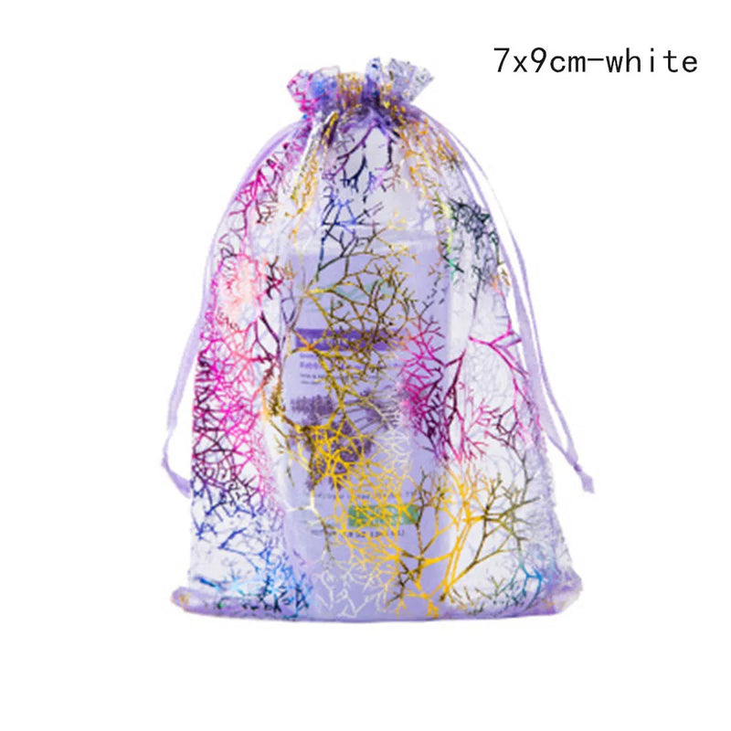 Rabbit Ear Bag With Handle 2025 Easter Bunny Gift Buckets Velvet Bags Wedding Candy Bag Kids Birthday Party Supplies