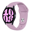 45577167896799|45577168060639