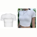 45524105560287|45524106084575|45524106150111