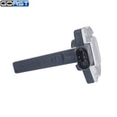 12617508003 Oil Level Pressure Sensor For Bmw 1 3 5 7 Series E81 E88 E82 E36 E38 E39 E46 E90 E91 E92 E93 E60 E61 12611439810