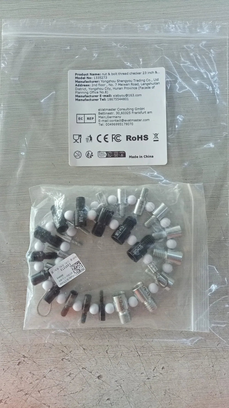 60/41pcs Box Bionic Fly Hook Set Artificial Insect Fishing Baits Bionic Insects Flies with Box Fly Fishing Lures for Trout Carp