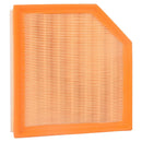 Engine Air Filter Element Fits Volvo XC90 2007-2014 L6 3.2L 30680293