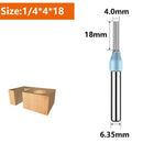 44457731064031|44457731096799