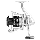 Marine Sports Arena reels 2000 FD 5.1:1