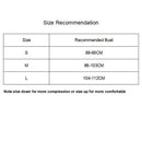 Nepoagym OCEAN Women Yoga Seamless Top Super Soft Long Sleeve Shirt Stretchy Workout Tops Sports Wear for Women Gym