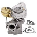 Turbo Turbocharger for VW PASSAT 1.8T AEB/ANB/APU/AWT 99 - for Audi A4 Quattro 06A145703B