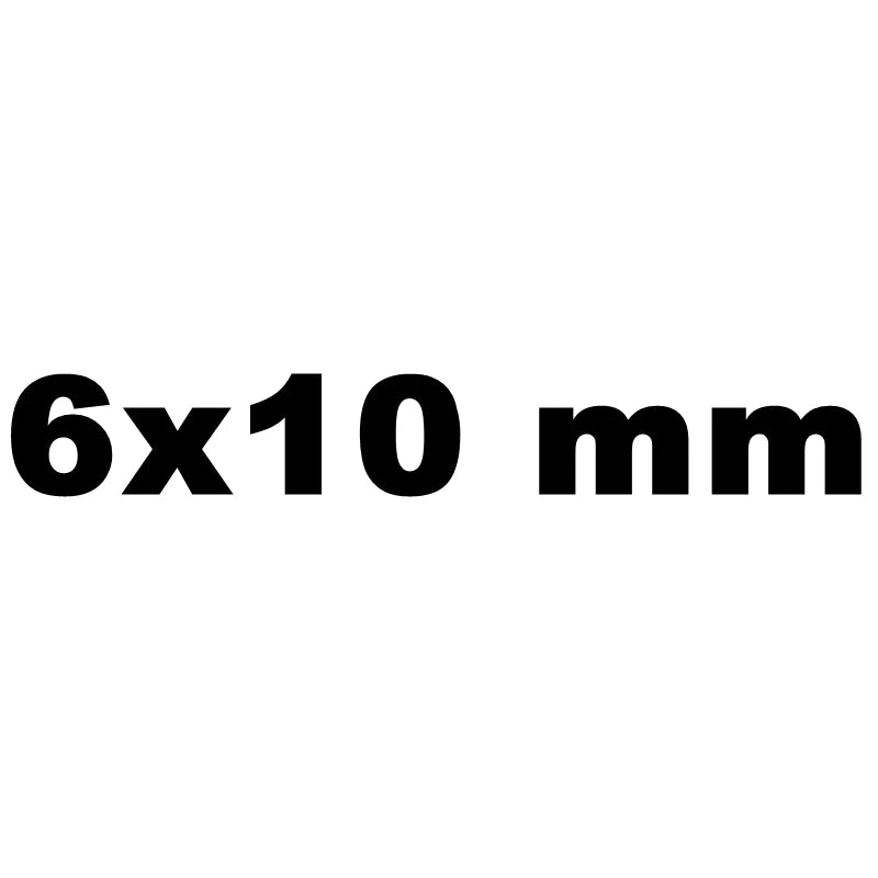 46112042320095|46112042516703|46112042811615