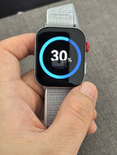 Huawei Watch Fit 3 Smartwatch 1.82" AMOLED Screen 10-Day Battery Life All-Round Health Fitness Tracker for man woman