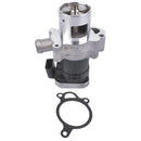 AP02 EGR Valve Fit For OM646.984 MERCEDES Sprinter 2500 3500 3,5 Platform 906 2.2 CDI 309 313 A6461420019 A6461420119 6471420219