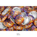 Coco Theme Paper Cup Bag Plate Tablecloth Straw Blowout Balloon Banner Cake Topper Card Show Party Decoration Supply Favor Gift