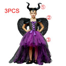 46403928981727|46403929014495|46403929047263|46403929112799|46403929800927