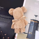 44537181962463|44537181995231|44537182027999