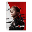 44631222976735|44631223009503|44631223042271|44631223075039|44631223107807|44631223140575|44631223173343|44631223206111