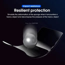 3PCS Privacy Screen Protector Film for Huawei P30 P20 P40 Lite P20 P30 Pro Screen Protector for Huawei P Smart Z 2021 2019