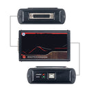 Unlimited 2.8 EU Red Kess V5.017 KTAG V7.020 4 LED 2.25 BDM Frame K-TAG 7.020 Master KESS 5.017 OBD2 Tuning ECU Programmer Tool