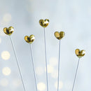 Pink Blue Bear Cake Topper Baby Shower Boy Girl Birthday Party Cake Decor Adult Birthday Gifts Wedding Cake Decorating Baking