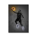 46291303989471|46291304055007|46291304120543|46291304153311