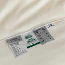 High Quality Cooling Blanket for Bed Soft Silky Air Condition Duvet Lightweight Cool Feel Summer Quilt Double Side Cold Fabric