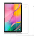 46380209144031|46380209209567|46380209307871|46380209668319|46380209733855|46380209799391|46380209897695