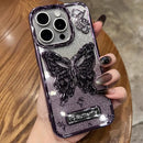 45907280167135|45907280265439|45907280330975|45907280396511|45907280494815|45907280527583|45907280593119|45907280888031|45907280986335|45907281084639|45907281150175|45907281215711