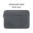 45207415193823|45207415226591