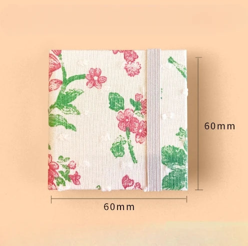 Portable Travel Wooden Handmade 8 Grid 0.5ml Watercolor Paint Palette Oil Paints Tray Box Empty Box Art Painting Supplies