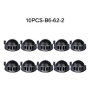 MOC Medieval Accessories Series Building Blocks Military Army Soldier Armour Shield Helmet Sword Crown Weapon Knight Bricks Toys