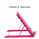 HUACAN A4 LED Diamond Painting Light Pad Holder 5d Diamond Painting Accessories Diamond Embroidery Tools Dropship