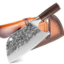 44441590726879|44441590759647|44441590792415|44441590825183|44441590857951