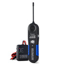 VDIAGTOOL V210 Automotive Circuit Tester  6-42V Short Open Finder Checker Car Repair Cable Circuit Wire Tracker Tracers Analyzer