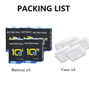 46541626966239|46541626999007