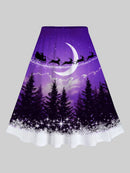 44569637355743|44569637421279|44569637486815|44569637552351|44569637617887|44569637650655|44569637683423|44569637716191