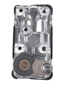 AP02 Turbo Electronic Actuator G-001 6NW009660 For Mercedes W203 W211 W164 W251 E280 E300 C320 E320 G320 E350 ML350 CDI