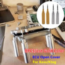 Unlimited 2.8 EU Red Kess V5.017 KTAG V7.020 4 LED 2.25 BDM Frame K-TAG 7.020 Master KESS 5.017 OBD2 Tuning ECU Programmer Tool