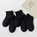 45161905127647|45161905160415|45161905193183|45161905225951